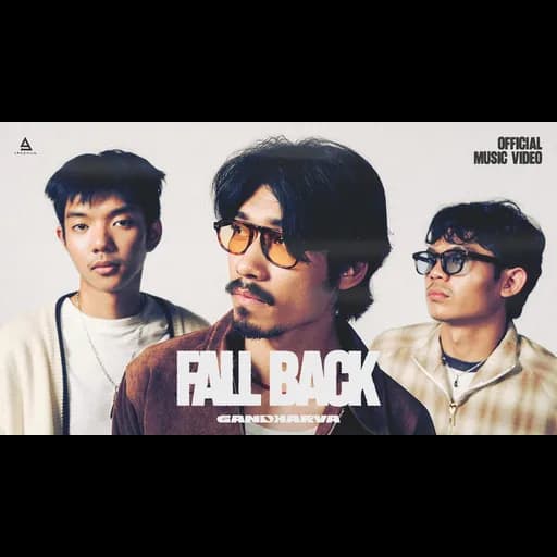 Fall Back