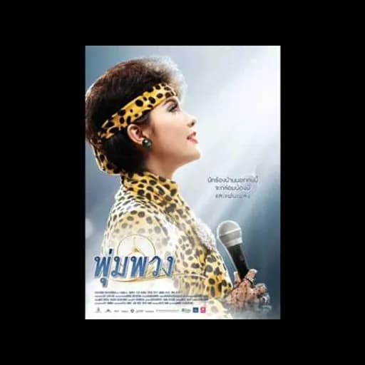 เงินนะมีไหม