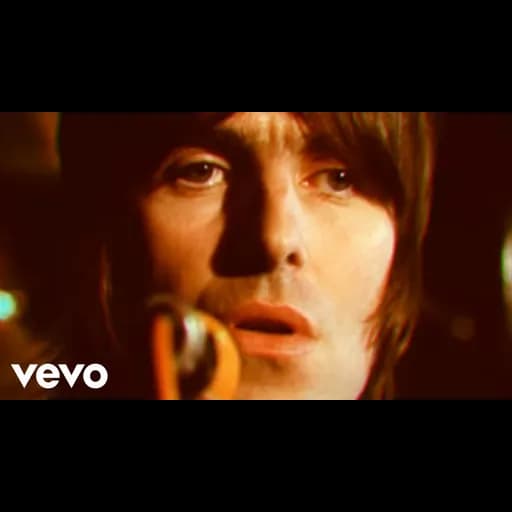 Stop Crying Your Heart Out