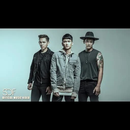 ยินดีที่ได้รัก