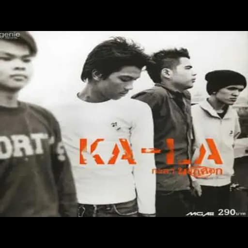 อยากเกิดเป็นคนหลายใจ