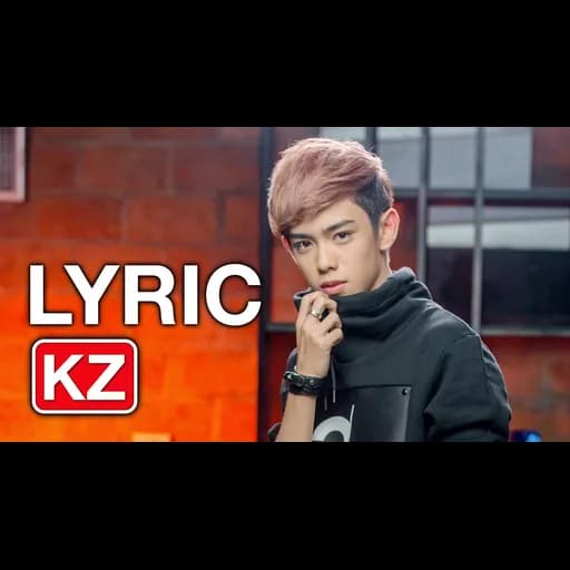 เตือนแล้วนะ (Love Warning)