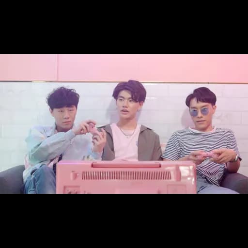 ยังอยู่ที่เดิม