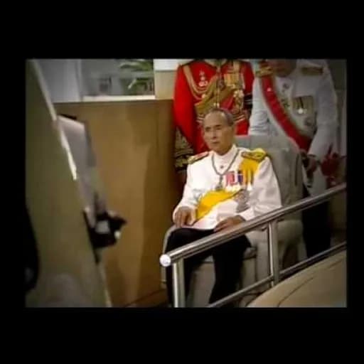 King of Kings