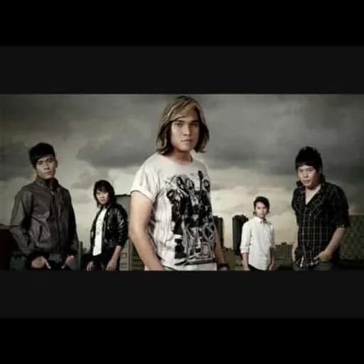 อยากเป็นคนคุ้นเคย