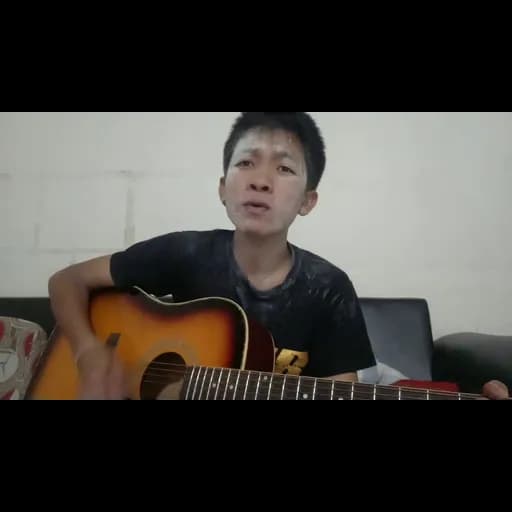 แผนสิไป