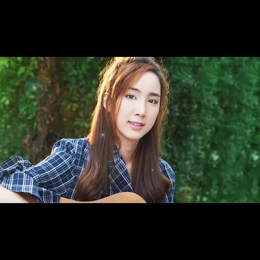 ให้มันน่าKissหน่อย