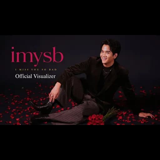 MYSB