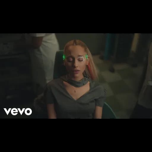 we can’t be friends (wait for your love)
