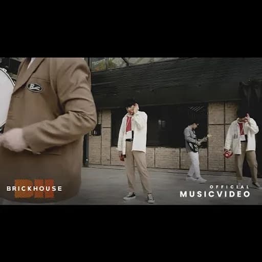 คนโง่ (Baby, I’m a fool)  ft. KOB FLATBOY