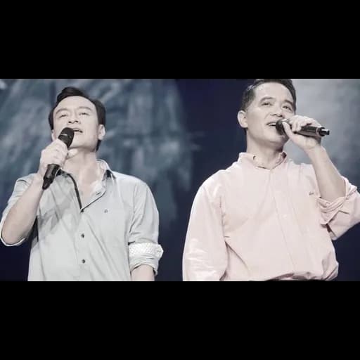 ฟ้าสีคราม