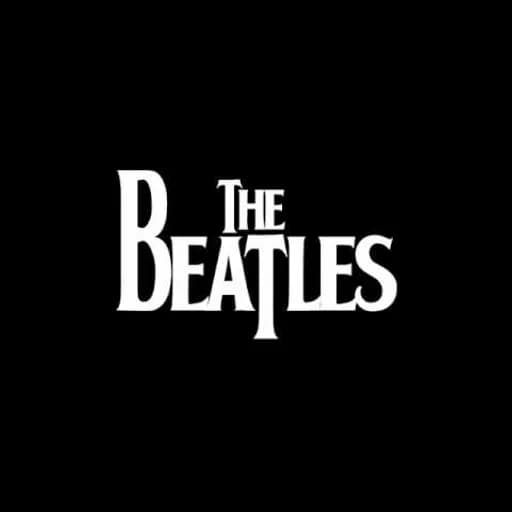 Let It Be