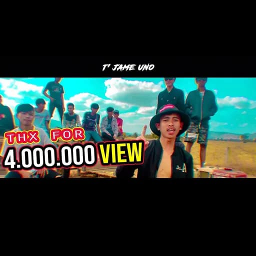 ผู้บ่าวรถไถ ຜູ້ບ່າວລົດໄຖ  ft. NoyK2P x Gx2