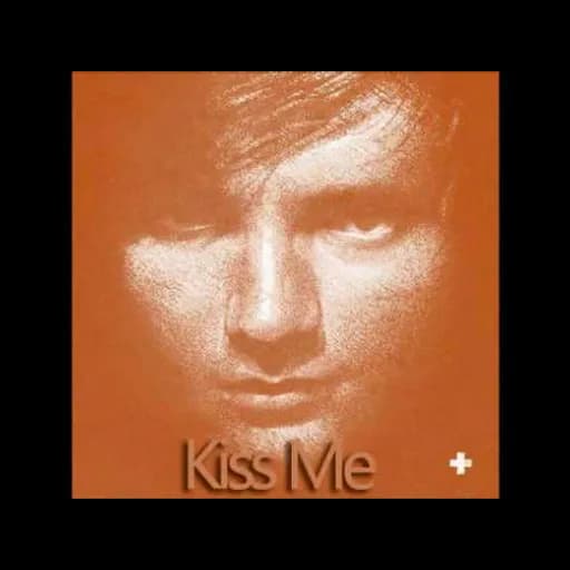Kiss Me