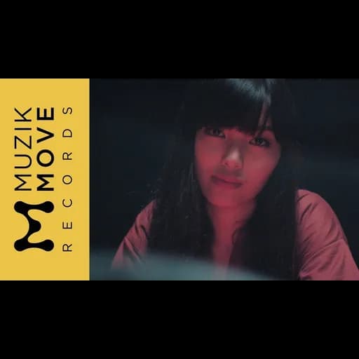 ชะตาขาด  ft. MVL