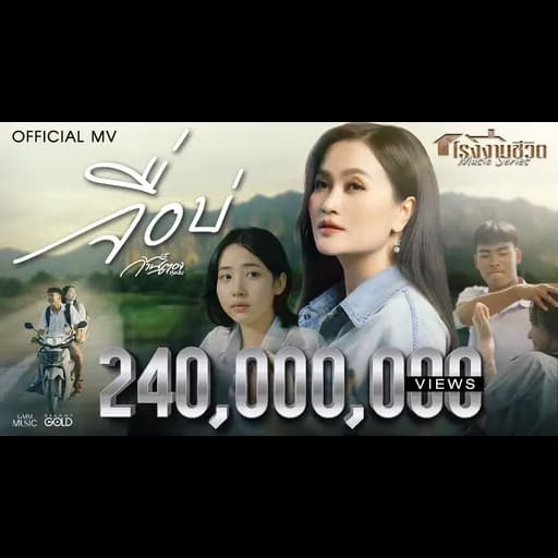 จื่อบ่