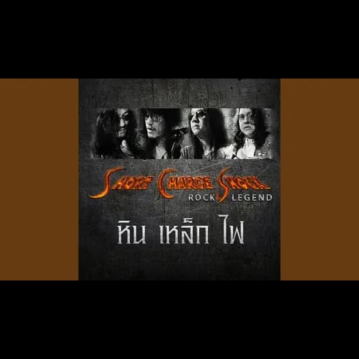นางแมว