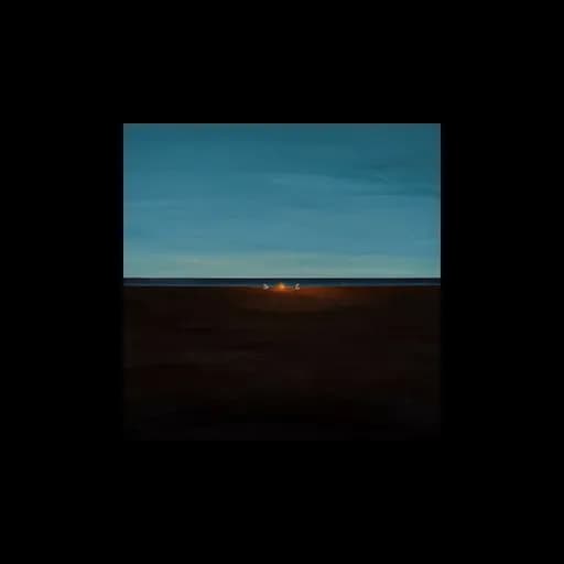 อย่างน้อย (Sunset)