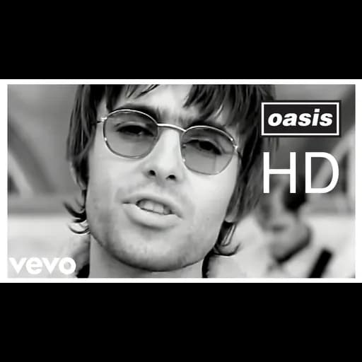 Supersonic
