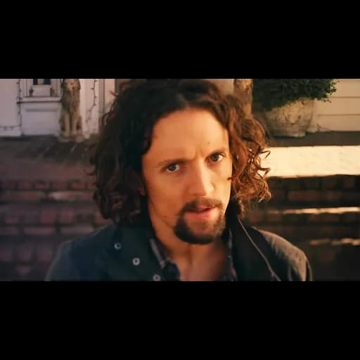 I Won’t Give Up