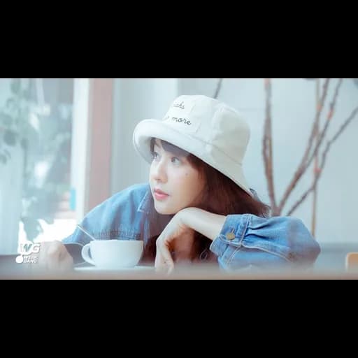 มองตาแค่ครั้งเดียว
