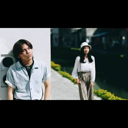 อ้ายนี้ยังกอยอยู่