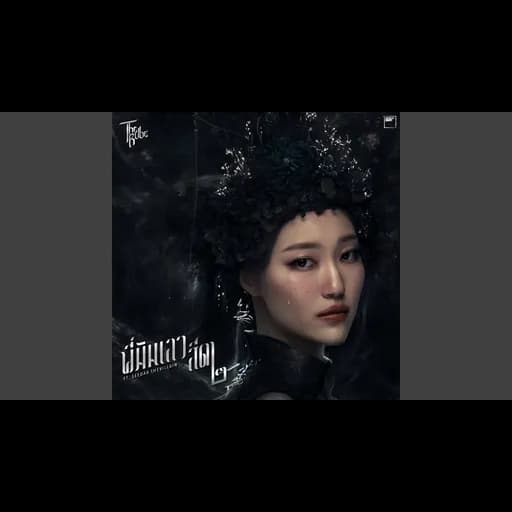 พี่มันเลว สีดา๒  ft. SEEDAA THEVILLAIN