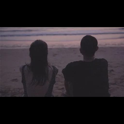บ่า