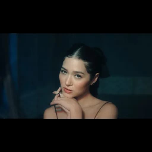 จินตนาการ (IMAGINE)