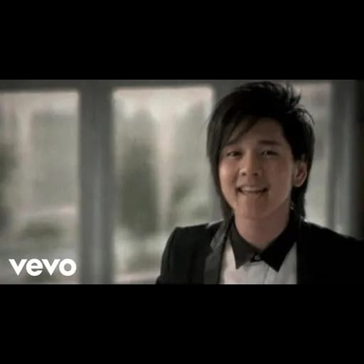 เพลงของหัวใจ