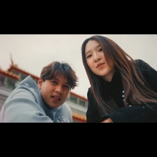 รู้แล้วว่าเธอไม่รัก  ft. Kanyanut Q