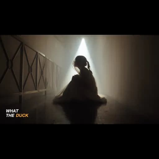 จะร้องเพลงนี้ให้ใครฟัง