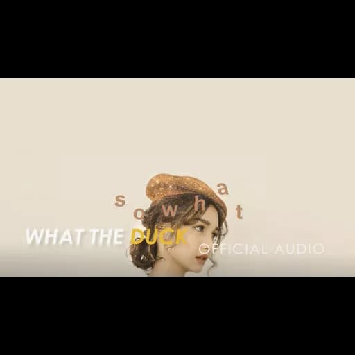 คือราย (So What)
