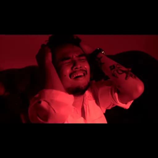 สุลา(สุรา)  ft. London Boi