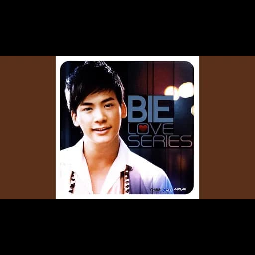 เผลอรักหมดใจ