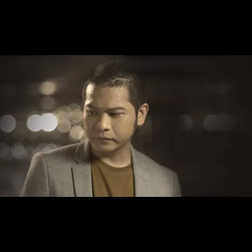 เข้าใจกันบ้างไหม  (My Lil Boy 2)