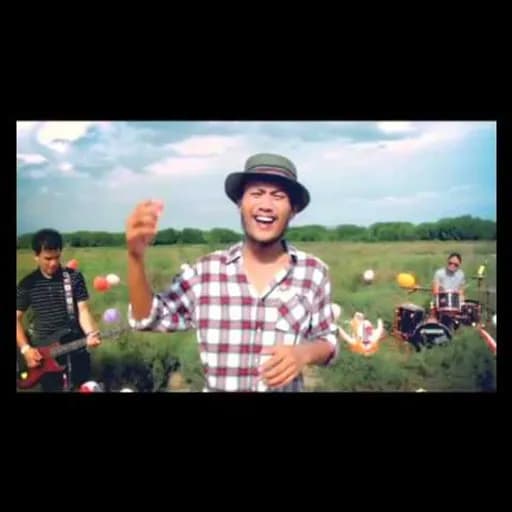 ฮู้ ฮู