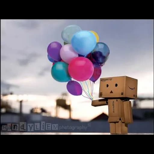 รอ
