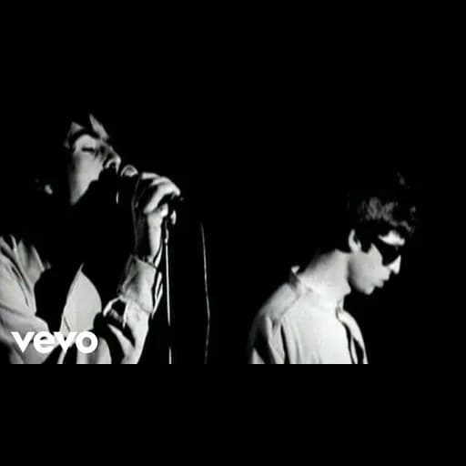 Cigarettes & Alcohol
