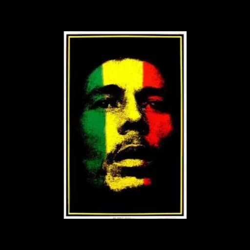 Buffalo Soldier
