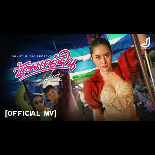 น้อยแน่นใน