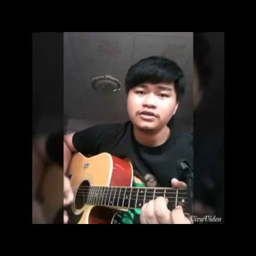 เลิกกันสา