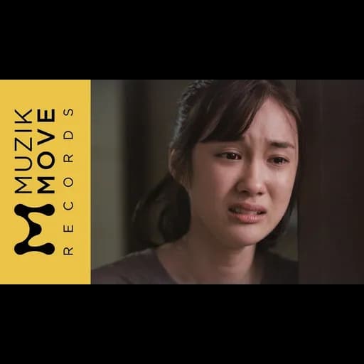 รักไม่พอ