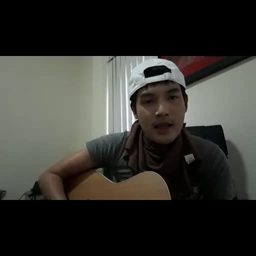 ไปฮักกันกับเขาสาเด้อ