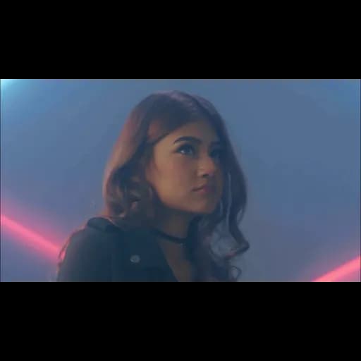 เพ้อ เพ้อ เพ้อ  , OGsmith ft. Nicecnx