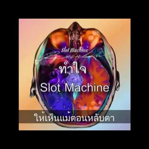 ทำใจ