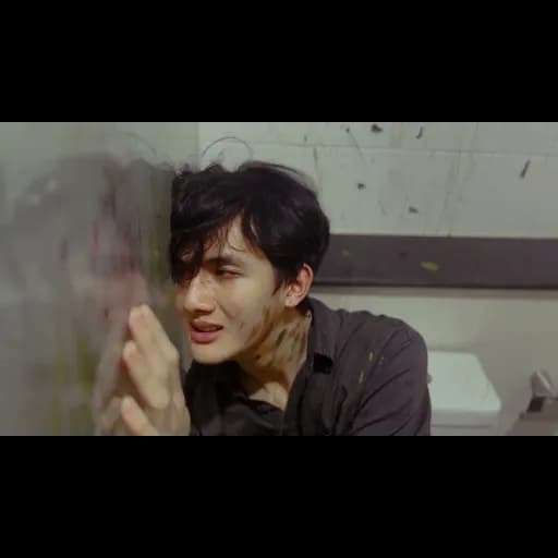 ความคิดถึงในคืนฝนตก  ft. ทิฆัมพร