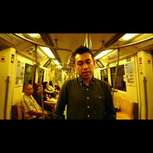 ทบทวน (Remind)