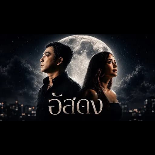 อัสดง