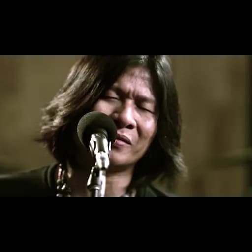 จันทร์เจ้าเหอ